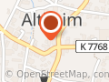 Dr. Peter Spettenhuber