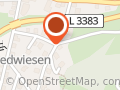 Förderverein Sauerbrunnen Geismar e. V.