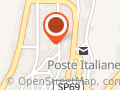 Tatti Geometra Cosimo