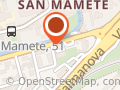 Informattiva Srl