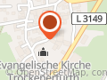 Landwirtschaft Volze