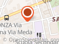Geotecno SRL