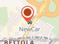 Newcar Concessionario Opel