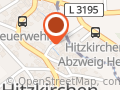 Andreas Löffler Dachdeckergeschäft