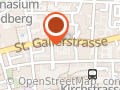 Chiropraktik Gossau