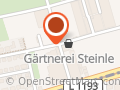 Steinle Wilhelm Gartenbau