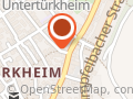 Koch Renate Ergotherapeutische Praxis