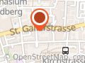 Massagetherapie Niederer - Gossau
