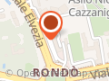 Centro Medico Italiano