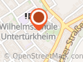 Christine Ohnmeiß Immobilien