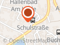 Pfullendorf