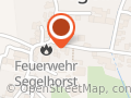 Kindergarten Segelhorst