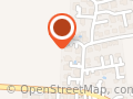 Pepenezia.com B&B
