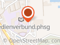 Oberstufenzentrum Buechenwald