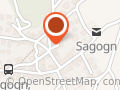 Baselgia reformada Sagogn