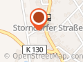 Firma Baut Hessen