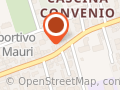 Al Convegno