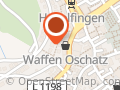 Drefs Immobilien