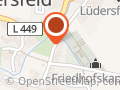 TuS Jahn Lindhorst Rainer Hempelt