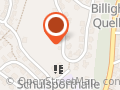 Hundeschule Riedle