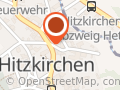 Förnges Manfred Kfz-Reparaturen