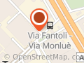 ARLOTTI SERVICE S.r.l.