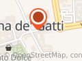 Alfatherm SRL
