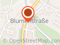 Getränke Neuburger