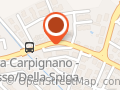 Pasticceria Cantoni Di Cantoni Stefano & C. SNC
