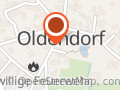 Polizeistation Oldendorf