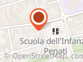 VF IMPIANTI TECNOLOGICI