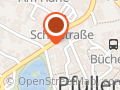 S2 network GmbH