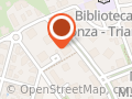 Realizzazione siti Monza