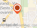 Auto Sesto SRL