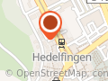 Teppichreinigung Stuttgart