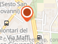 Soc. Coop. Edif. NUOVA TORRETTA