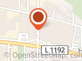 Shopping Center Schempp