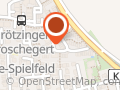 FHS Unternehmensberatung, Dipl. Ing. Fritz Speck