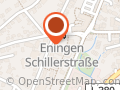 Diakonie-Sozialstation Pfullingen-Eningen U.a. e.V.