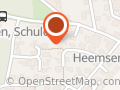 Heinz Zimmermann Mietservice