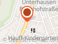 Its Nutzfahrzeuge Gmbh