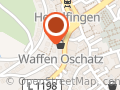 Dartwelt Stuttgart
