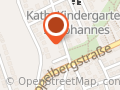 SME Hausverwaltung