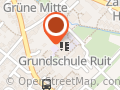 ruhepuls