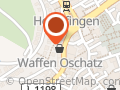 Dayes Döner