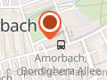 Dessa Supermarkt | Neckarsulm