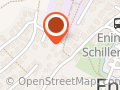 Detlev Remus Schlüsseldienst & Sicherheitstechnik