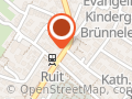 Bonus-Markt Ihr Nahversorger
