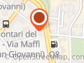 Emergency Sesto San Giovanni