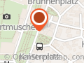 Hotel an der Hauptallee